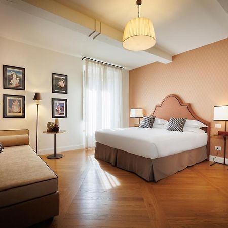 Maison Santa Croce Флоренция Экстерьер фото